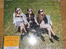 HAIM Days Are Gone 2013 Columbia 180g vinyl 2 LP