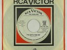 Northern Soul 45 - Cavaliers - I've Gotta Find Her - RCA Victor - VG++ mp3