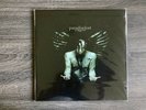 Paradise Lost In Requiem Vinyl LP