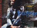 Busta Rhymes - When Disaster Strikes... '97 2xLP US ORG  D.J. Scratch Rah-Digga