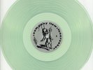 Company Flow - Funcrusher '96 2xLP US Repress  El-P Clear Vinyl 500copies