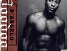 D'Angelo - Voodoo '00 2xLP US ORG  Q-Tip DJ Premier