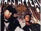 Gang Starr - Mass Appeal '01 12