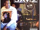 Jay-Z - Unplugged '01 LP GERMANY ORG  The Roots Mary J. Blige