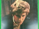 Scott Engel Walker Scott 4 UK 1969 Original LP In Gatefold P/S Philips 844 248