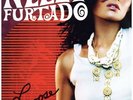 Nelly Furtado - Loose '06 2xLP US ORG  Timbaland