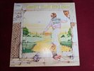 Elton John - Goodbye Yellow Brick Road  SEALED  1973 Double LP VINYL mca2-10003