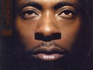 Pete Rock - Soul Survivor II '04 2xLP EU ORG  Slum Village GZA RZA