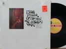 “Eddie Fisher & the Next One Hundred Years” LP   Cadet 848   NM/VG++ in Shrink