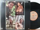 Bill Withers LP “Still Bill”   Sussex 7014   Orig 1972   NM/VG++ Die Cut Cover