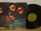DEEP PURPLE WHO DO WE THINK WE ARE ORG JAPAN P-8312W LED ZEPPELIN RAINBOW UFO