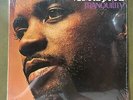 Ahmad Jamal Tranquility ABC 660 SEALED JAZZ LP FUNK BREAKS