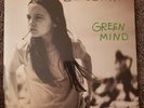 Dinosaur Jr - Green Mind 2 LP Green Colored Vinyl 2019 Reissue NEW Sealed