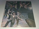 The DOORS - Strange Days LP 180 Gram Audiophile Vinyl 