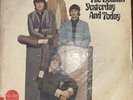 1966 The Beatles Yesterday And Today RIAA 6 MONO 2nd State Butcher Cover