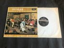 NM/EX DECCA SXL 6291 WBG ED2 DVORAK SYMPHONY NO 9 NEW WORLD KERTESZ LS 3W 2W