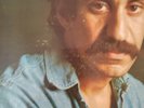 JIM CROCE LIFE AND TIMES FIRST PRESS  1973 LP ABC records
