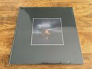 London Grammar - Californian Soil Deluxe Book Edition Vinyl WITH SIGNED PRINT
