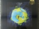 MFSL Mofi YES Fragile ONE STEP numbered NEW audiophile LP