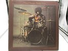 Buddy Miles Them Changes Mercury SR-61280 SR61280 LP Record VG++Ultrasonic Clean