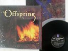 OFFSPRING IGNITION EPITAPH E 86424-1 US SHRINK VINYL LP
