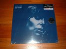 Joni Mitchell Blue Rhino Original 2007 USA RTI Audiophile 180G Reissue LP Sealed