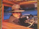 BELA FLECK / DRIVE   1988 U.S. Rounder Album w Tony Rice & Sam Bush   NEAR MINT