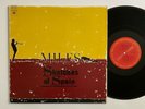 MILES DAVIS Sketches Of Spain COLUMBIA PC 8271 LP