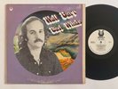 WALT BARR East Winds MUSE RECORDS MR 5210 LP Rare Promo