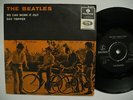 BEATLES We Can Work It Out / Day Tripper 45 7