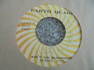 Horace Andy - Ain't No Sunshine 1970's JA 45 EARTH QUAKE DUB/ROOTS