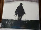 Neil Young - Harvest Moon 2LP [LP] [Vinyl] NEW
