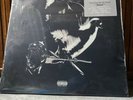 Pop Smoke Shoot for the Stars Aim for the Moon (3-LP) Black Vinyl Deluxe Edition
