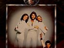 SEALED  Vtg 1977 SATURDAY NIGHT FEVER Album BEE GEES Vinyl 1ST PRESS 2Lp OG NOS