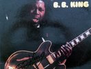 the incredible soul of B. B. King (Sammlerexemplar)
