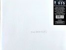 The Beatles ?– The Beatles {WHITE ALBUM) 180g VINYL 2LP NEW & SEALED