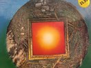 Heatwave - Greatest Hits - EX/NM Vinyl In Shrink - LP
