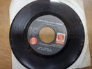 DAVE baby CORTEZ & THE MOON PEOPLE  HAPPY SOUL (WITH HOOK)  fishin with Sid 7