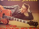 Eddie Cochran ‎  