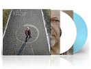 VASCO ROSSI SIAMO QUI Doppio LP Colorato PREORDER