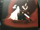 THE WHITE STRIPES 'ELEPHANT' ORIG 2003 2XLP XL RECORDINGS G/FOLD M- PLAYED ONCE