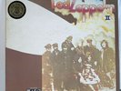 LED ZEPPELIN - II - 1969 SD 8236 1841 Broadway Address - EX Vinyl