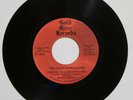 Right Combination Beverly Echols I'm Still In Love With You Obscure Modern Soul