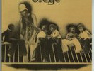 Ofege - Try And Love LP (US) VMP, ltd (500), bronze vinyl