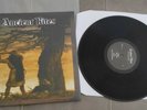 ANCIENT RITES FATHERLAND lp vinyl
