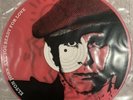 Elton John Are You Ready For Love Super Rare 12” Vinyl Keith Haring Artwork