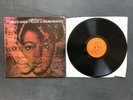 Miles Davis - Filles de Kilimanjaro (FRANCE-12