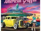 American Graffiti