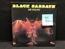 BLACK SABBATH /12