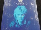 QUEEN - RADIO GA GA 7